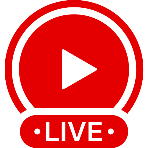 Free Trans Sex Chat | Live Webcam Shows & Interactive Adult Entertainment